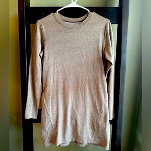 Arc’teryx Women’s Shirt Dress with Pockets